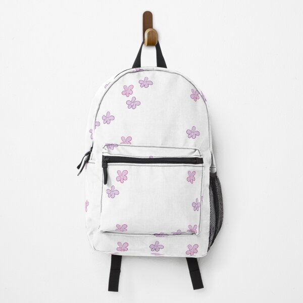 Item preview, floral pattern designed and sold by lamaart95.