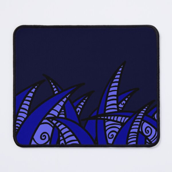Item preview, Hypno designed and sold by MM92.