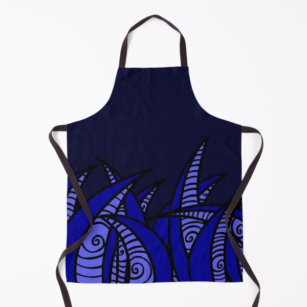 Item preview, Hypno designed and sold by MM92.