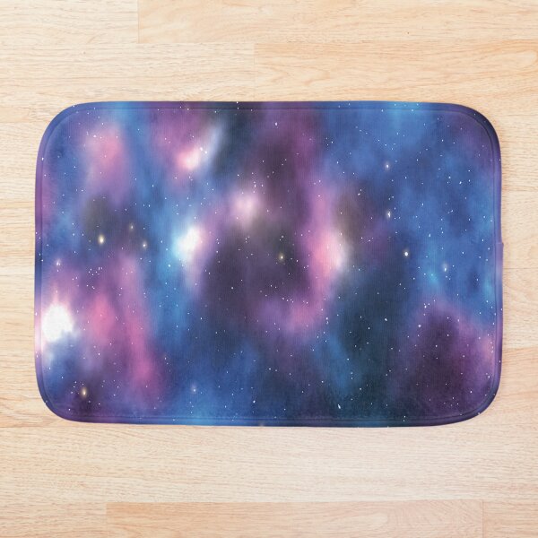 Item preview, Galaxia designed and sold by Oceanwaves-06.