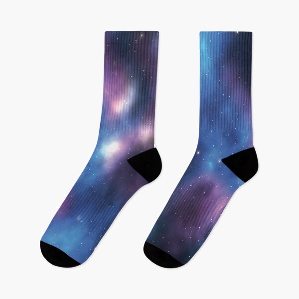 Item preview, Galaxy designed and sold by Oceanwaves-06.