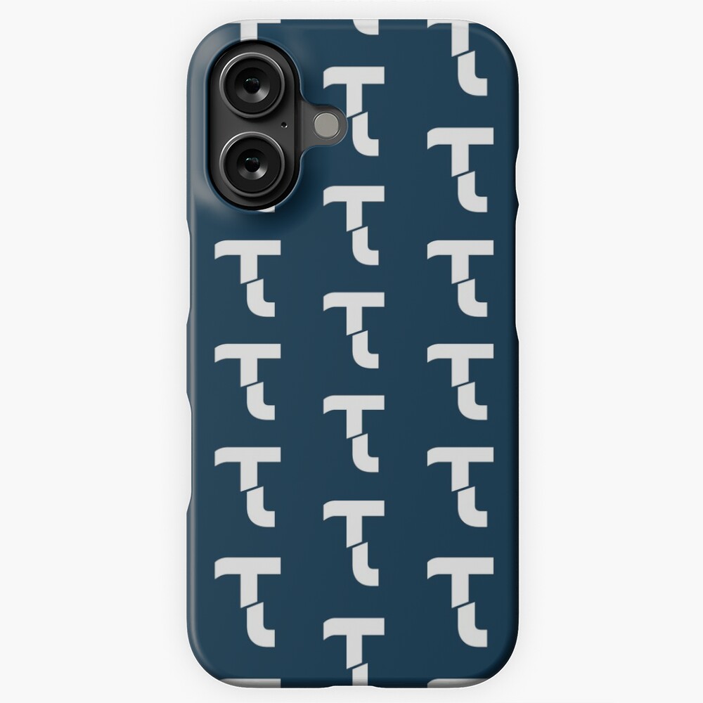 Item preview, iPhone Snap Case designed and sold by TektonikaShop.
