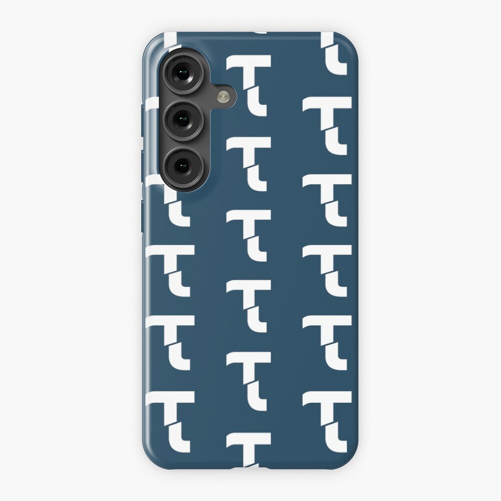 Item preview, Samsung Galaxy Snap Case designed and sold by TektonikaShop.