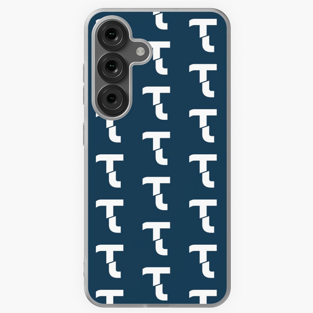 Item preview, Samsung Galaxy Soft Case designed and sold by TektonikaShop.