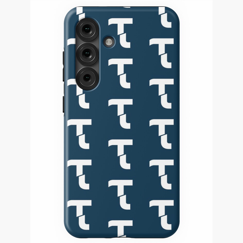 Item preview, Samsung Galaxy Tough Case designed and sold by TektonikaShop.