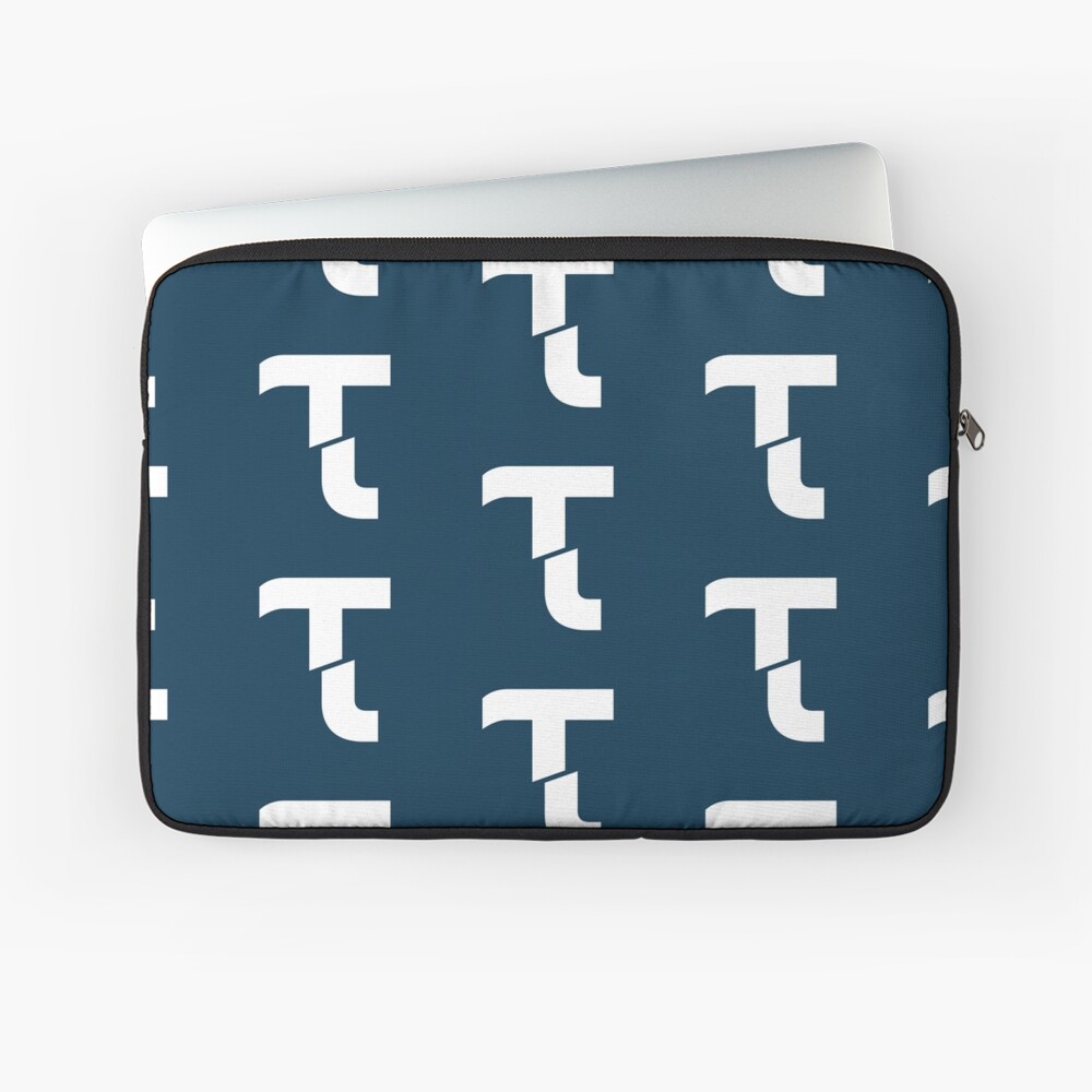 Item preview, Laptop Sleeve designed and sold by TektonikaShop.