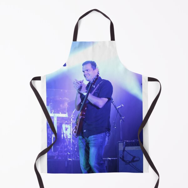 Item preview, Brendan Bayliss Umphrey's McGee Photograph designed and sold by ConcertImages.