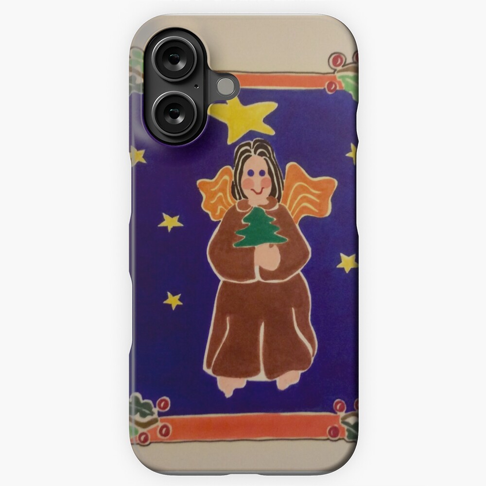 Item preview, iPhone Snap Case designed and sold by CarmelArtist.