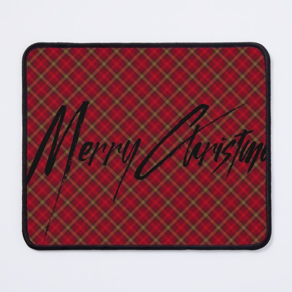 Item preview, Merry Christmas greetings xmas postcard  designed and sold by Claraveritas.