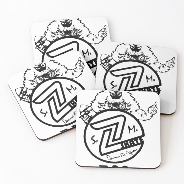 Item preview, Z flex, retro skateboard t shirt design  designed and sold by SkateSkateSkate.