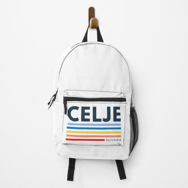 Item preview, Celje Slovenia designed and sold by europelines.