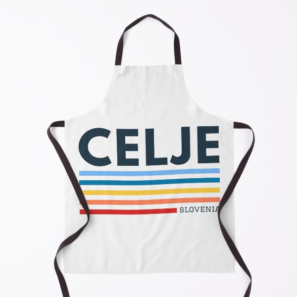 Item preview, Celje Slovenia designed and sold by europelines.