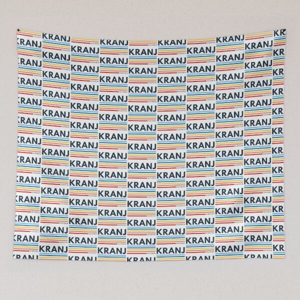 Item preview, Kranj Slovenia designed and sold by europelines.