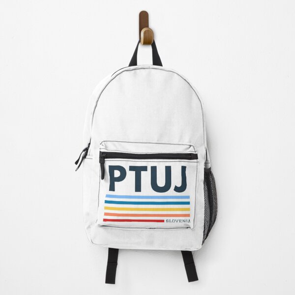 Item preview, Ptuj Slovenia designed and sold by europelines.
