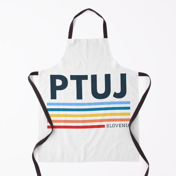 Item preview, Ptuj Slovenia designed and sold by europelines.