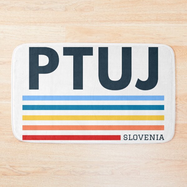 Item preview, Ptuj Slovenia designed and sold by europelines.