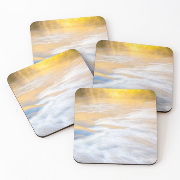 Item preview, Celestial waters designed and sold by Cheryl Lea Tarr.