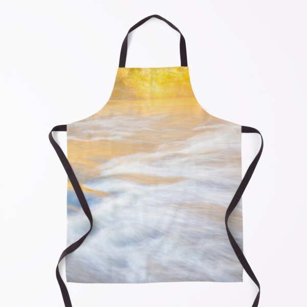 Item preview, Celestial waters designed and sold by Cheryl Lea Tarr.