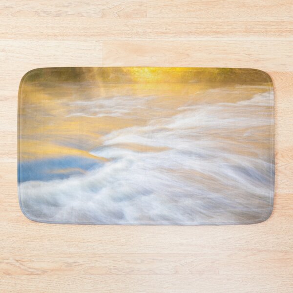 Item preview, Celestial waters designed and sold by Cheryl Lea Tarr.