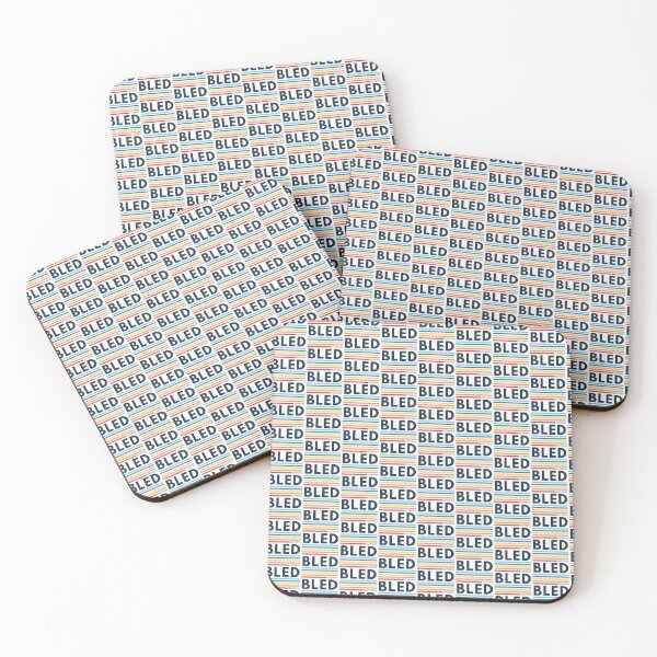 Item preview, Bled Slovenia designed and sold by europelines.