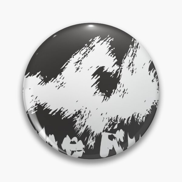 Item preview, Horse Run designed and sold by Abharan.