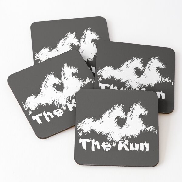 Item preview, Horse Run designed and sold by Abharan.