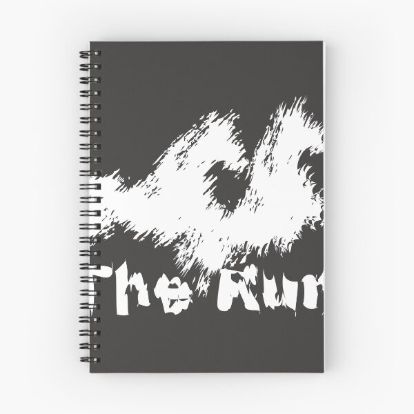 Item preview, Horse Run designed and sold by Abharan.