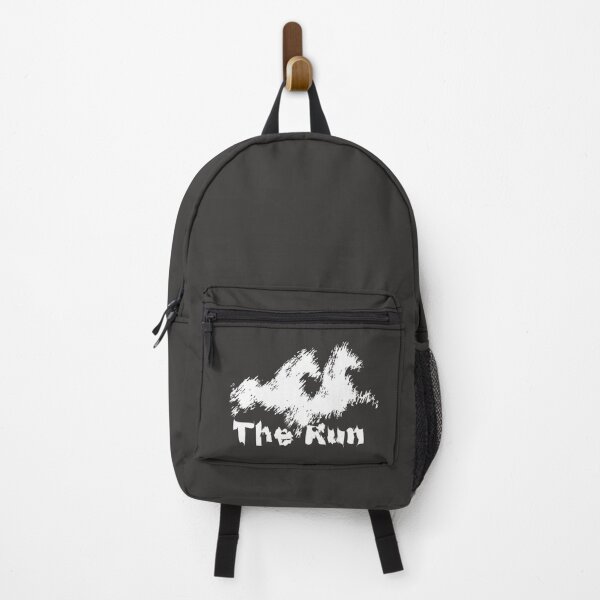 Item preview, Horse Run designed and sold by Abharan.