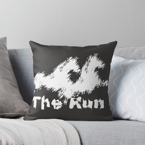 Item preview, Horse Run designed and sold by Abharan.