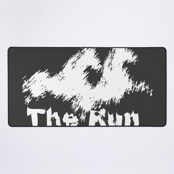 Item preview, Horse Run designed and sold by Abharan.