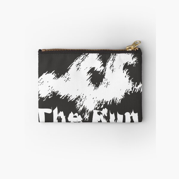 Item preview, Horse Run designed and sold by Abharan.