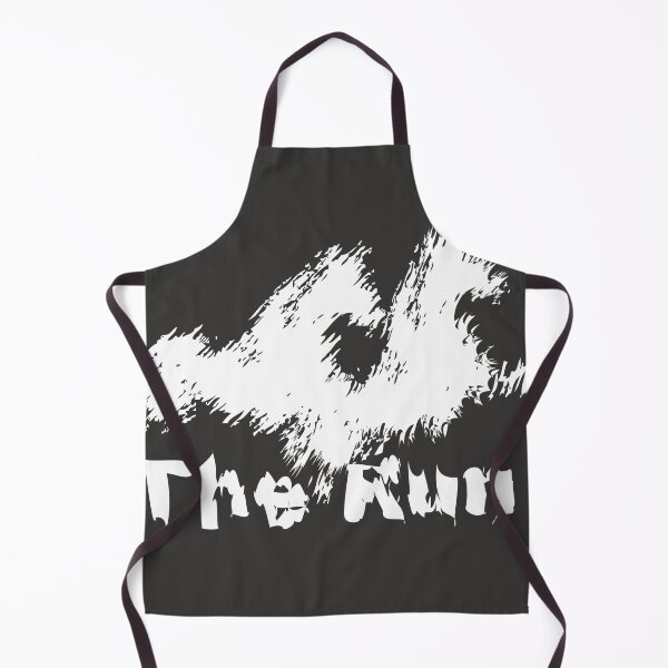 Item preview, Horse Run designed and sold by Abharan.