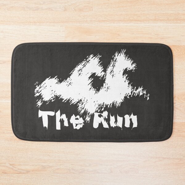 Item preview, Horse Run designed and sold by Abharan.