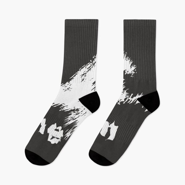 Item preview, Horse Run designed and sold by Abharan.