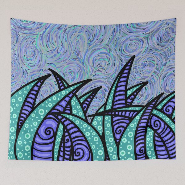Item preview, Hypno #2 designed and sold by MM92.