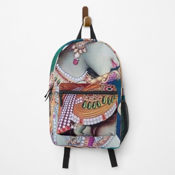 Item preview, Krishna designed and sold by creativityen.