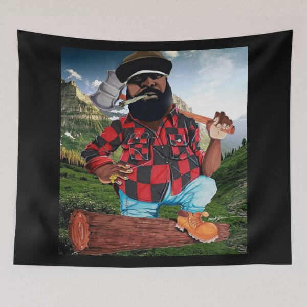 Item preview, PRICE designed and sold by Daviscoatings.