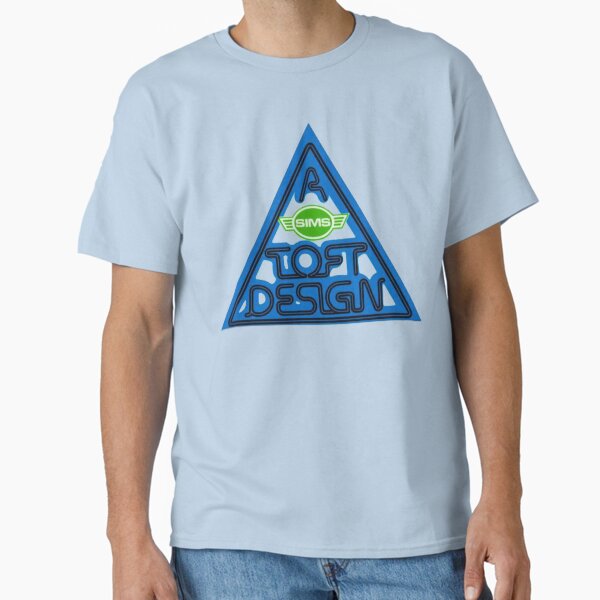 Mark Gonzales Merch & Gifts for Sale | Redbubble