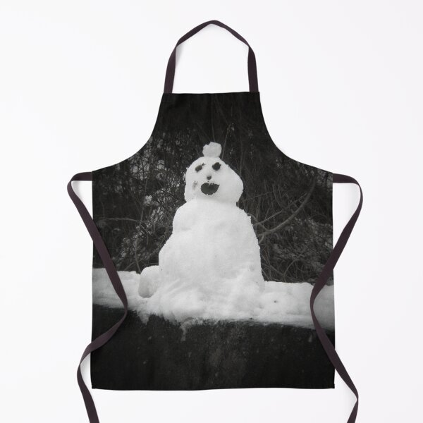 Item preview, 2015 Pupazza di neve designed and sold by robertoferrero.