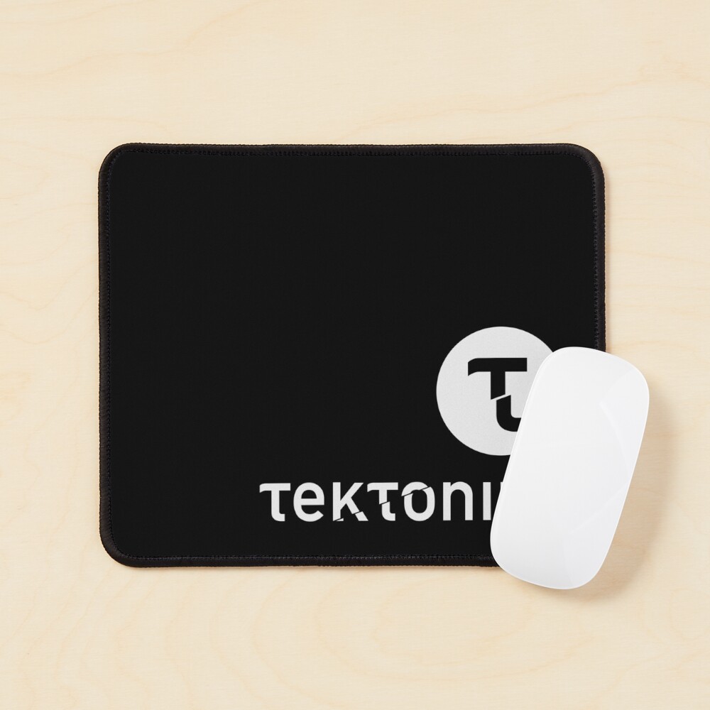 Item preview, Mouse Pad designed and sold by TektonikaShop.