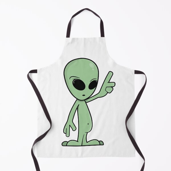 Item preview, Alien designed and sold by Light-Lenser.