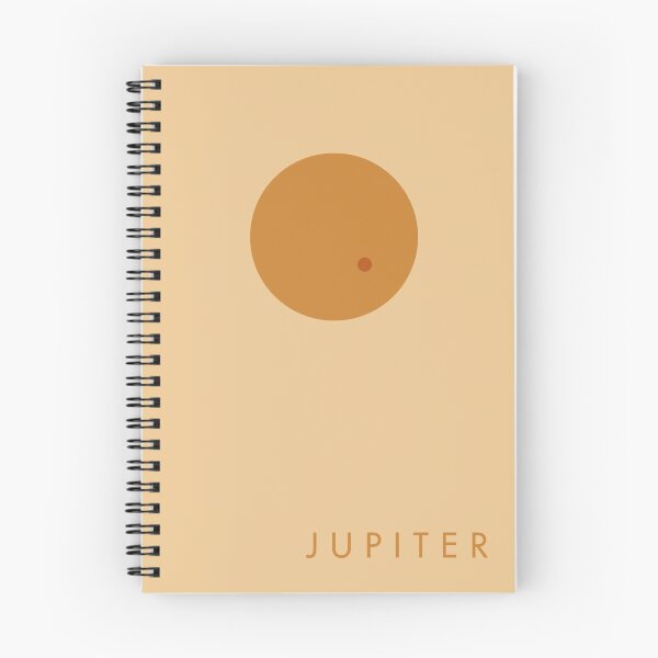 Item preview, Planet: Jupiter designed and sold by Exposation.