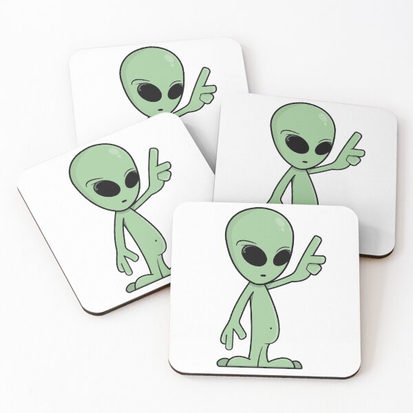 Item preview, Alien designed and sold by Light-Lenser.