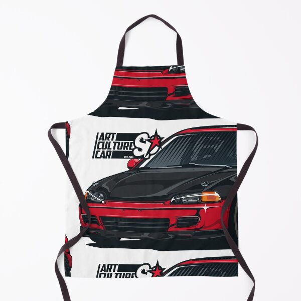 Item preview, Civic EG3 designed and sold by SprayPatrick.