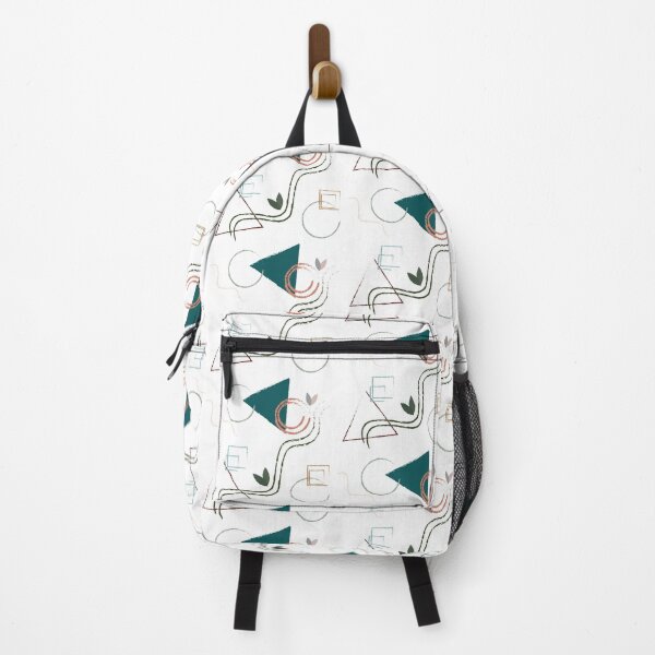 Item preview, Simple geometry is the perfect print designed and sold by OlhaN.