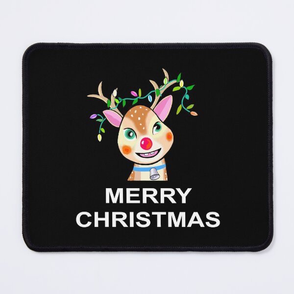 Item preview, christmas barebranch, designed and sold by fernandobos.