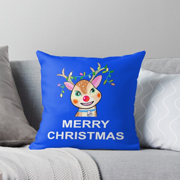 Item preview, christmas barebranch, designed and sold by fernandobos.