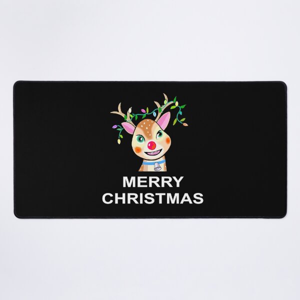 Item preview, christmas barebranch, designed and sold by fernandobos.