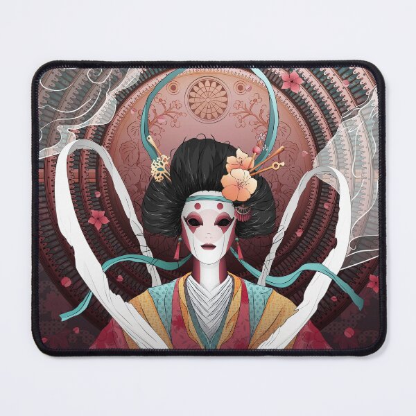 Item preview, Hina Matsuri designed and sold by noeldelmar.