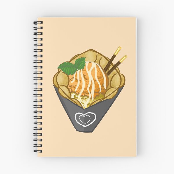 Item preview, Thai Tea Bubble Waffle designed and sold by Cafe Van.